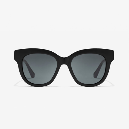 Lunette Louis Vuitton Cyclone Black H et F- prix lunette en Tunisie