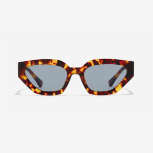 Lunette Louis Vuitton Cyclone Black H et F- prix lunette en Tunisie