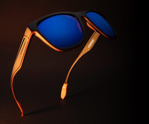 alex-rins-sunglasses-skyone_desktop